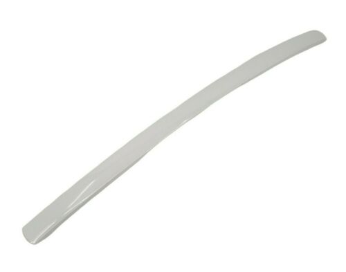 Frigidaire Refrigerator Door Handle 5304510341 Frigidaire Refrigerator Door Handle 5304510341